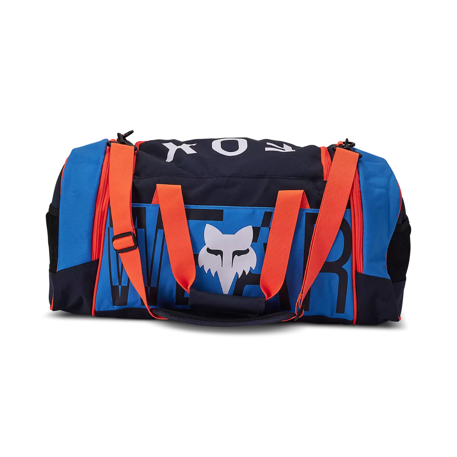 MALETIN MASCULINO FOX MX RACE SPEC 180 DUFFLE